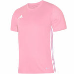 T-shirt adidas Table 23 Jersey M IA9144 - Sportmania.hu