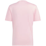 T-shirt adidas Table 23 Jersey M IA9144 - Sportmania.hu