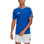 T-shirt adidas TIRO 21 TR JSY M GM7589 - Sportmania.hu
