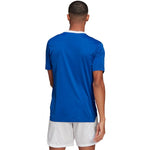 T-shirt adidas TIRO 21 TR JSY M GM7589 - Sportmania.hu