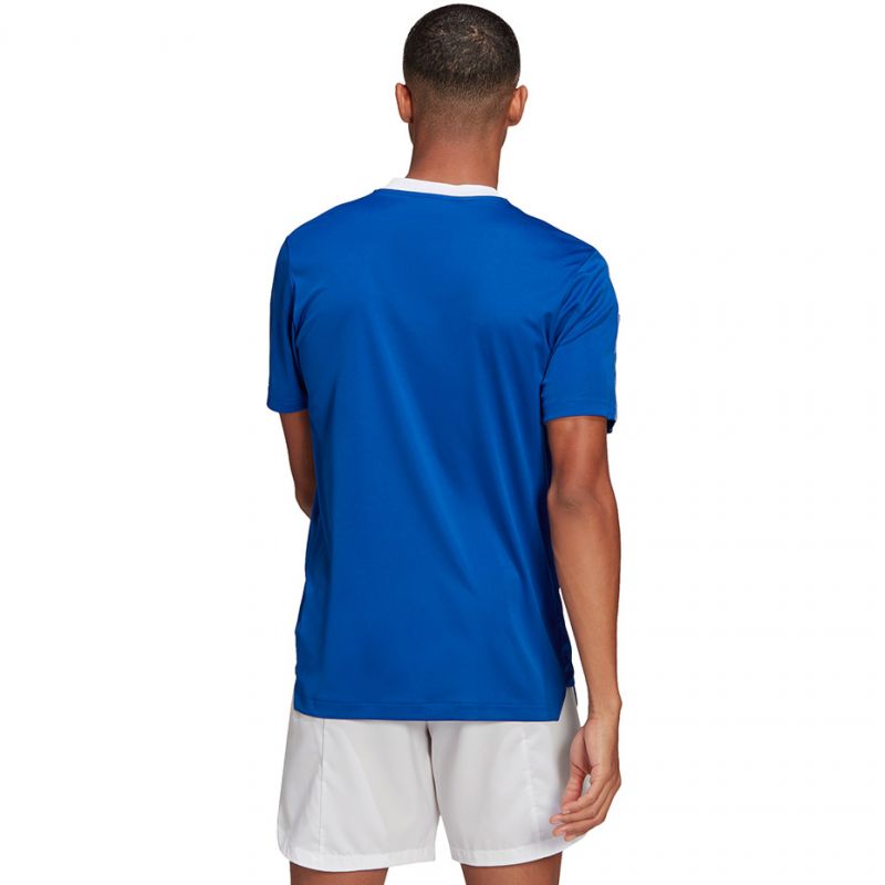 T-shirt adidas TIRO 21 TR JSY M GM7589 - Sportmania.hu