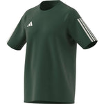 T-shirt adidas Tiro 23 Competition Tee M HU1328 - Sportmania.hu