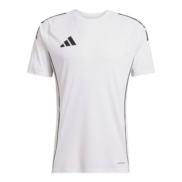 T-shirt adidas Tiro 25 Competition M JJ1519 póló