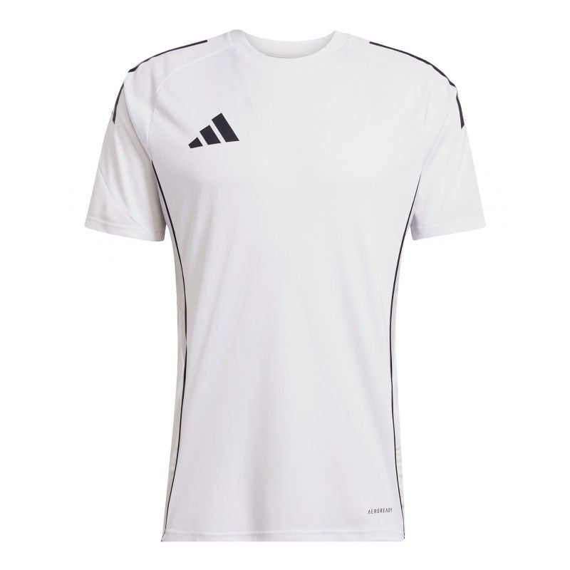 T-shirt adidas Tiro 25 Competition M JJ1519 póló - Sportmania.hu