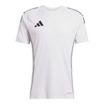 T-shirt adidas Tiro 25 Competition M JJ1519 póló - Sportmania.hu
