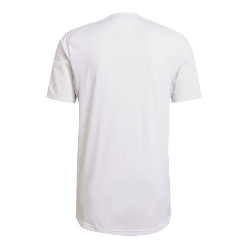 T-shirt adidas Tiro 25 Competition M JJ1519 póló - Sportmania.hu