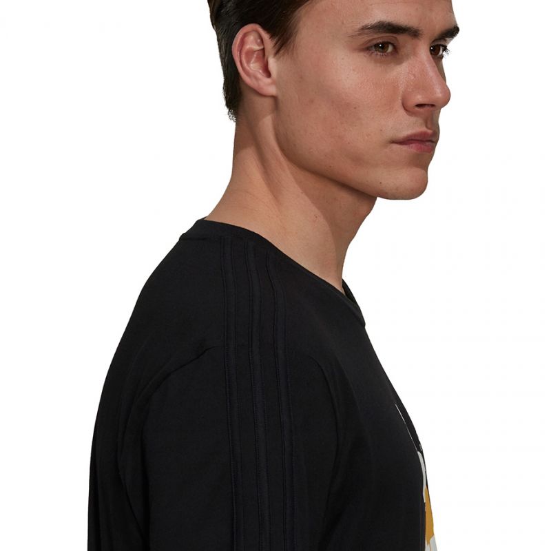 T-shirt adidas x Star Wars M GS6224 - Sportmania.hu