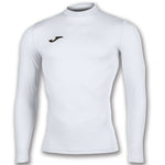 T-shirt Joma Camisetta Brama Academy 101018.200 - Sportmania.hu