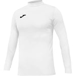 T-shirt Joma Camisetta Brama Academy 101018.200 - Sportmania.hu