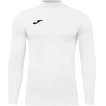 T-shirt Joma Camisetta Brama Academy 101018.200 - Sportmania.hu