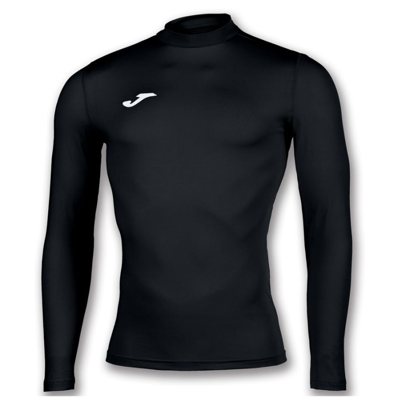 T-shirt Joma Camisetta Gate Academy 101018.100 - Sportmania.hu