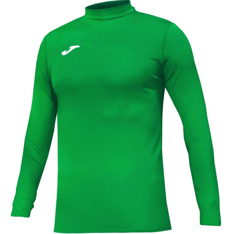 T-shirt Joma Camisetta Gate Academy 101018.450 - Sportmania.hu