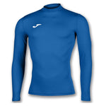 T-shirt Joma Camisetta Gate Academy 101018.700 - Sportmania.hu