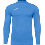 T-shirt Joma Camisetta Gate Academy 101018.700 - Sportmania.hu