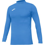 T-shirt Joma Camisetta Gate Academy 101018.700 - Sportmania.hu
