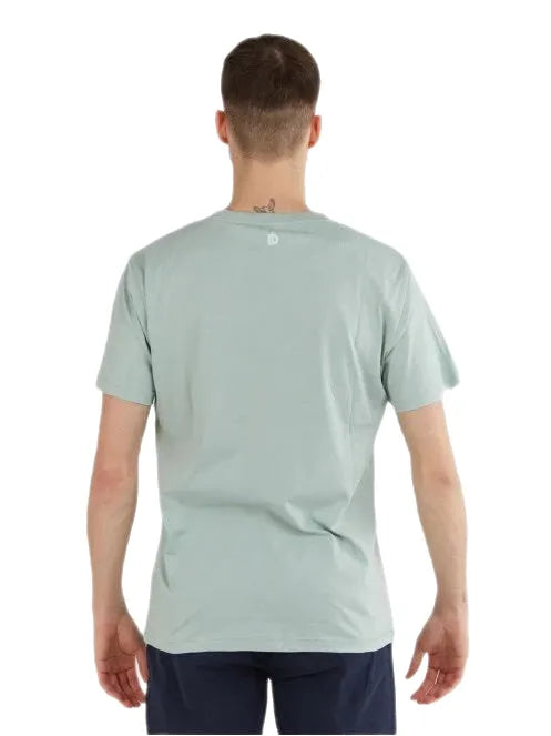 Talmer Pocket T-shirt - Sportmania.hu