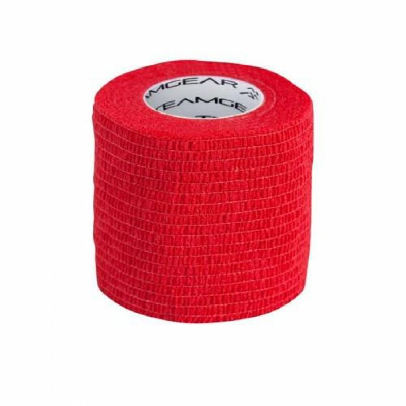 Tape for gaiter Select 4/pack 5 cm x 4.5 m T26-17706 - Sportmania.hu