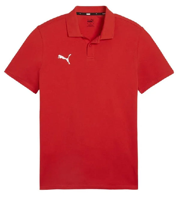 Teamgoal Casuals Polo - Sportmania.hu