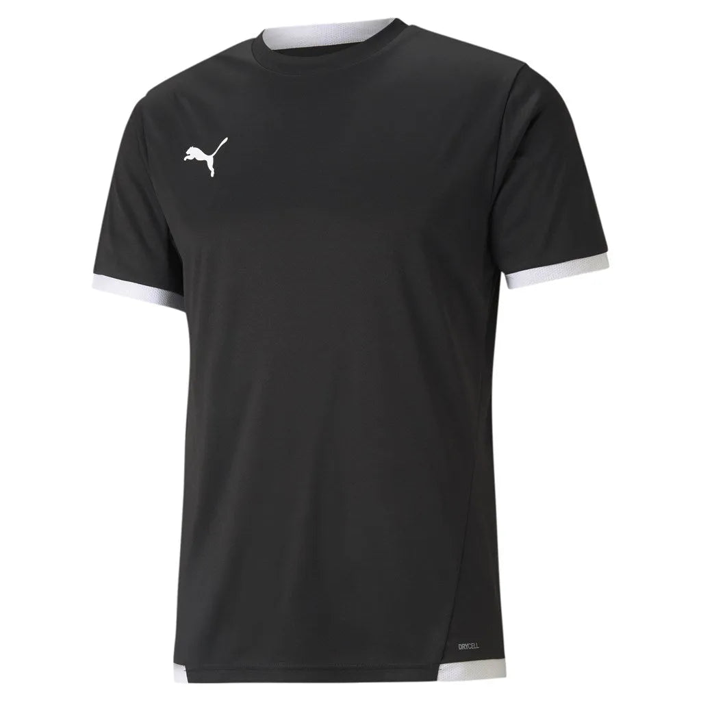 Puma Teamliga Jersey Póló - Sportmania.hu