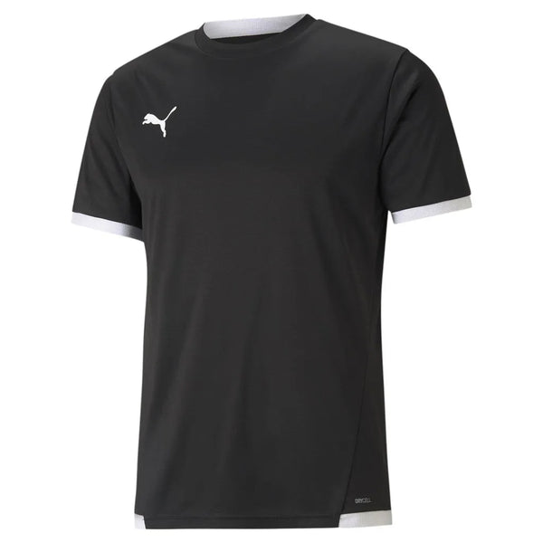 Puma Teamliga Jersey Póló - Sportmania.hu