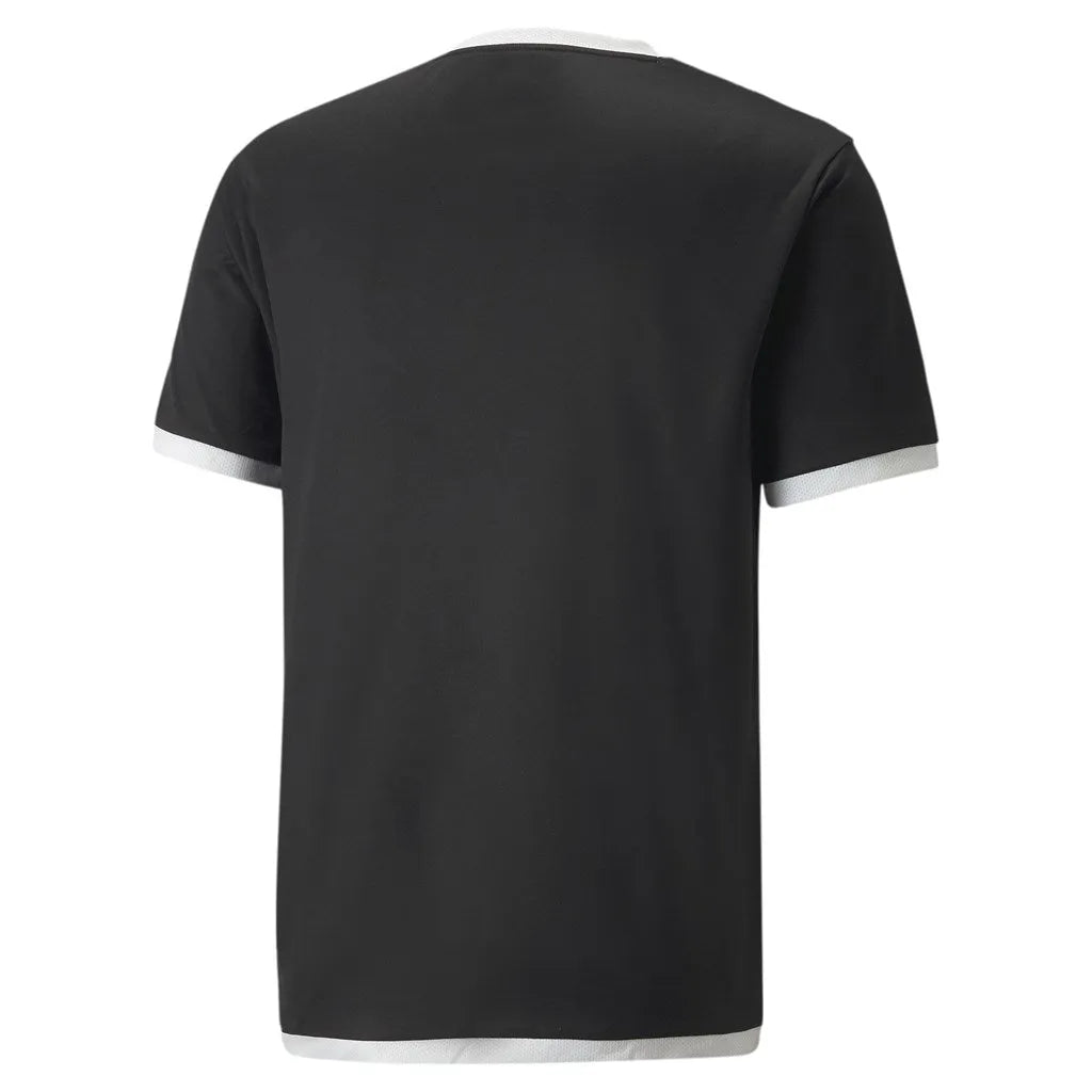 Puma Teamliga Jersey Póló - Sportmania.hu