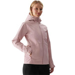 Technical Jacket 4f F428 W 4fwss24ttjaf428 56s - Sportmania.hu