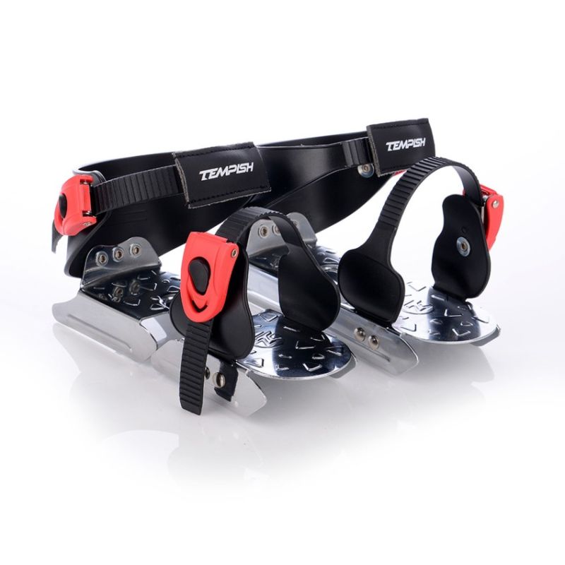 Tempish Adjustable Ice Skate Blades First Skate sapka 130000233