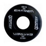 Tempish Aggressive PU 65D wheels 44x24mm