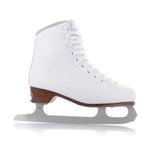 Tempish Amelia Figure Skates fehér cipő