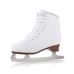 Tempish Amelia Figure Skates fehér cipő