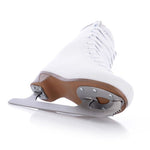 Tempish Amelia Figure Skates fehér cipő