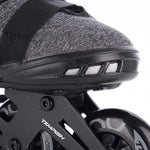 Tempish Ayroo Top inline skates görkorcsolya