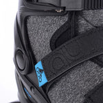 Tempish Ayroo Top inline skates görkorcsolya