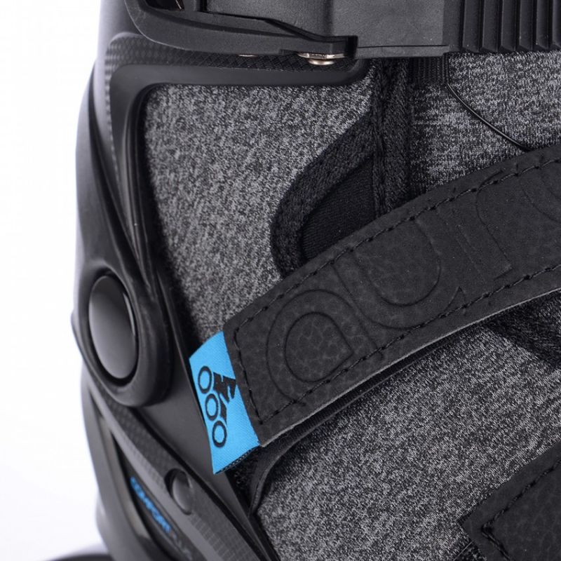 Tempish Ayroo Top inline skates görkorcsolya