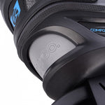 Tempish Ayroo Top inline skates görkorcsolya