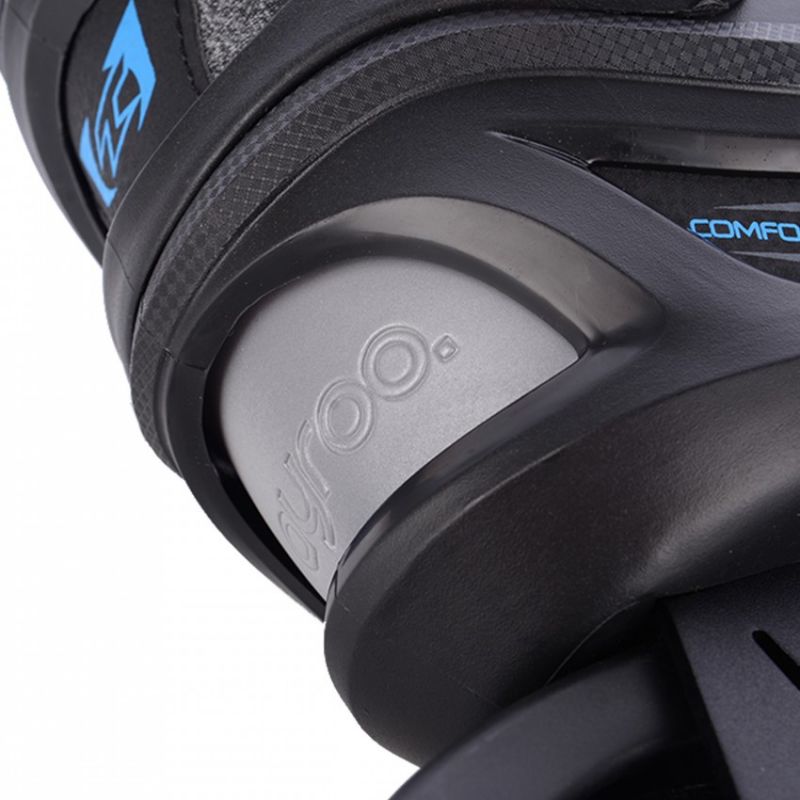 Tempish Ayroo Top inline skates görkorcsolya