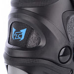 Tempish Ayroo Top inline skates görkorcsolya