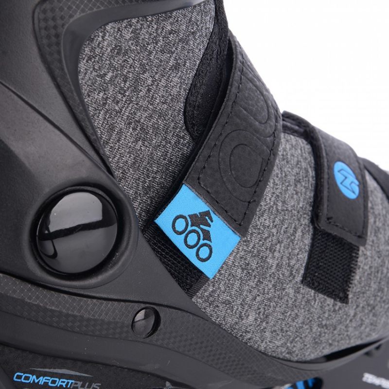 Tempish Ayroo Top inline skates görkorcsolya