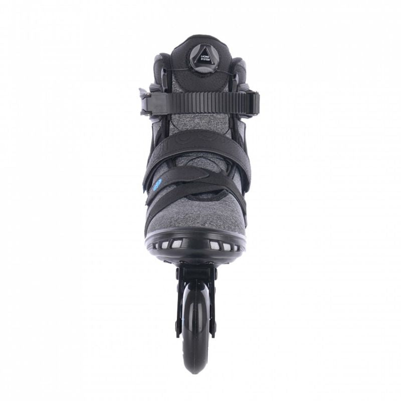 Tempish Ayroo Top inline skates görkorcsolya