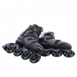 Tempish Ayroo Top inline skates görkorcsolya