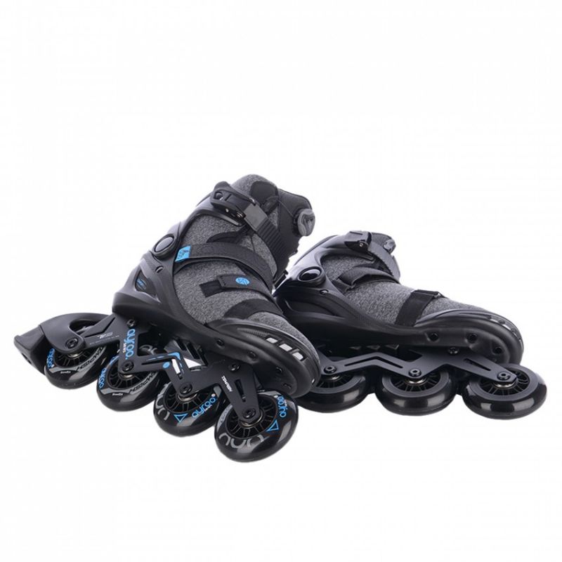 Tempish Ayroo Top inline skates görkorcsolya