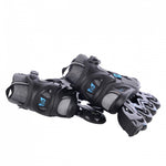 Tempish Ayroo Top inline skates görkorcsolya