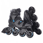 Tempish Ayroo Top inline skates görkorcsolya