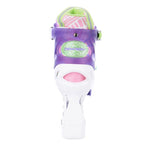 Tempish Bam-Bu Flash Girl Adjustable görkorcsolya