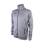 Tempish Beaster W sweatshirt szürke női pulóver