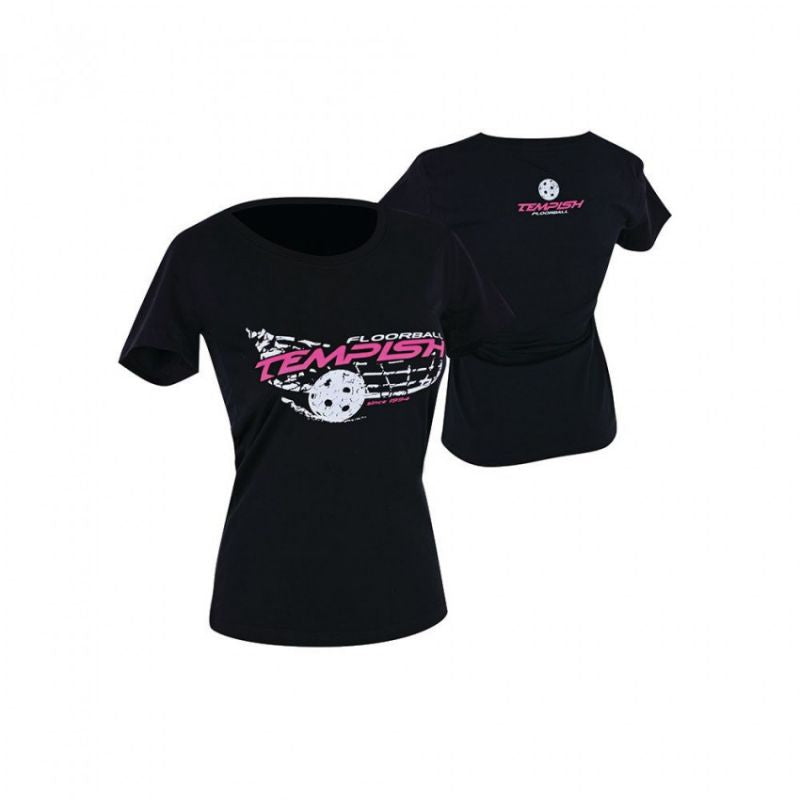 Tempish Blade T-shirt póló