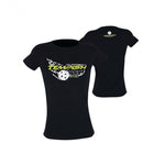Tempish Blade T-shirt póló