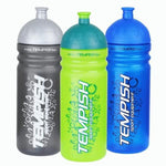 Tempish bottle 700ml biały kulacs