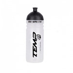 Tempish bottle 700ml biały kulacs