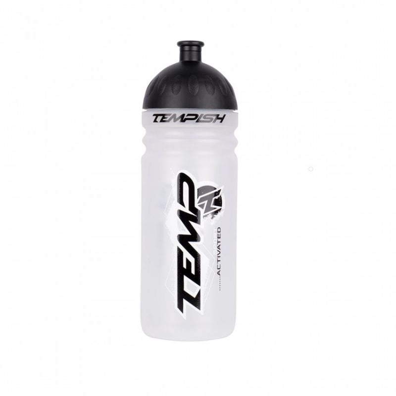 Tempish bottle 700ml biały kulacs
